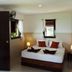 Övrigt