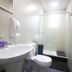 Badrum