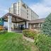 Byggnad