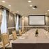 Konferensrum