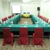 Konferensrum