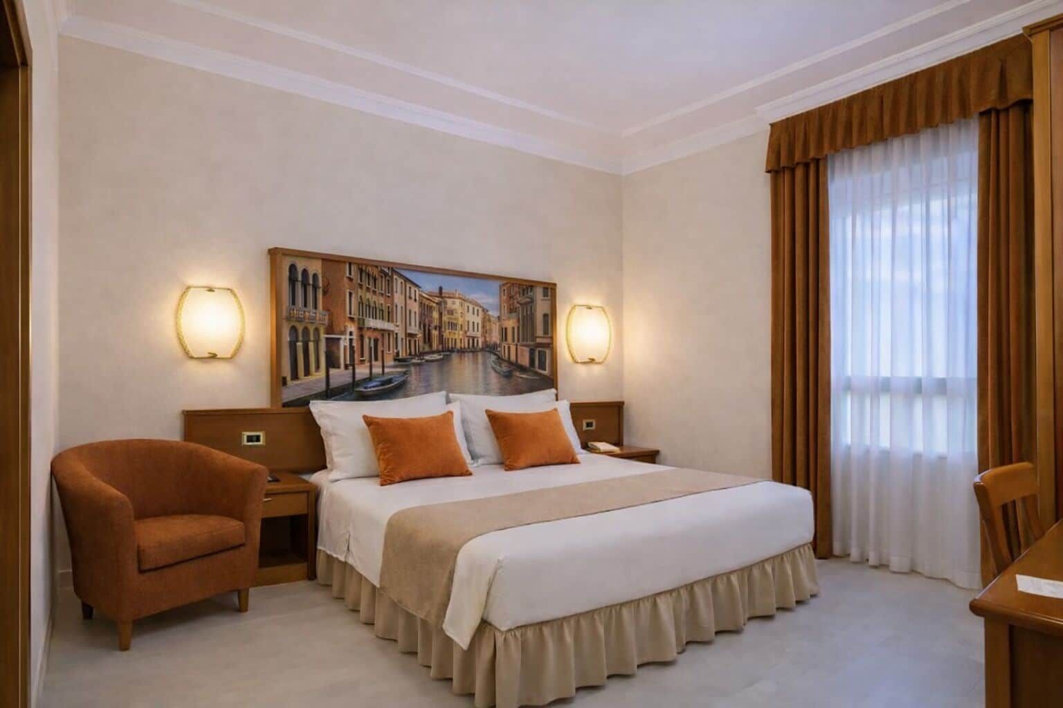 Övrigt