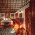 Hotellfaciliteter