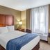 Sovrum