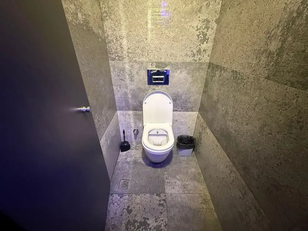 Övrigt