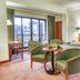 Övrigt