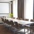 Konferensrum