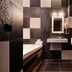 Hotellfaciliteter