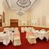 Bankettsal