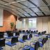 Konferensrum