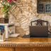 Övrigt