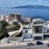 Utomhus