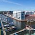 Byggnad