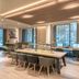 Hotellfaciliteter
