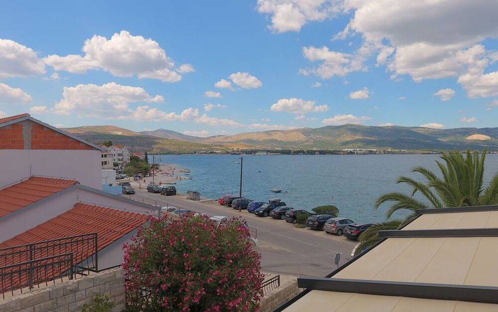 Utomhus Foto