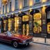 Övrigt