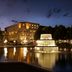 Byggnad