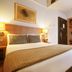 Hotellfaciliteter