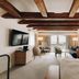 Sovrum