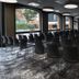 Konferensrum