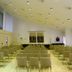 Konferensrum