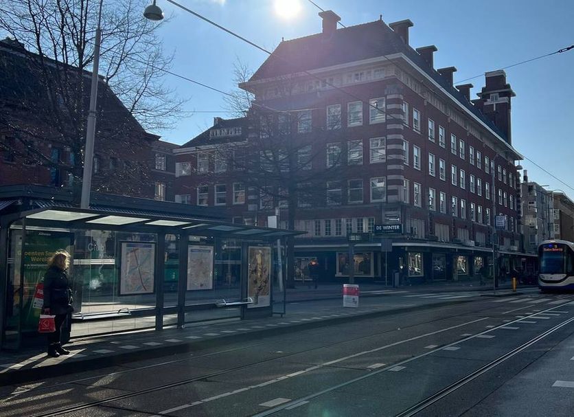 Övrigt Foto