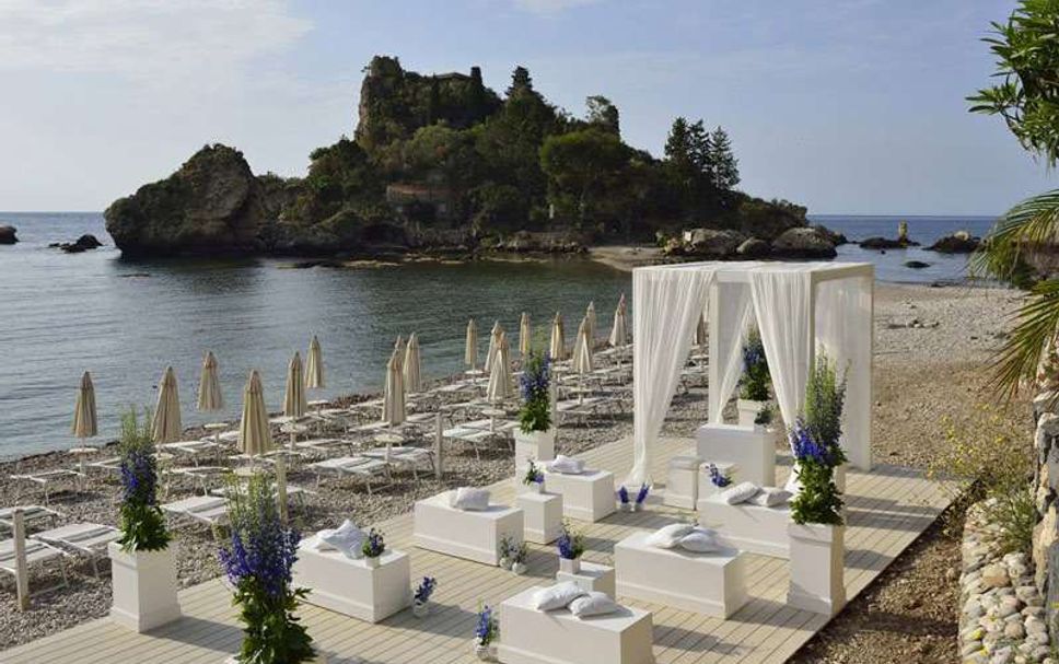 Hotellfaciliteter Foto