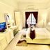 Sovrum