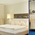 Sovrum