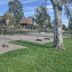 Utomhus