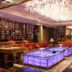 Hotellfaciliteter