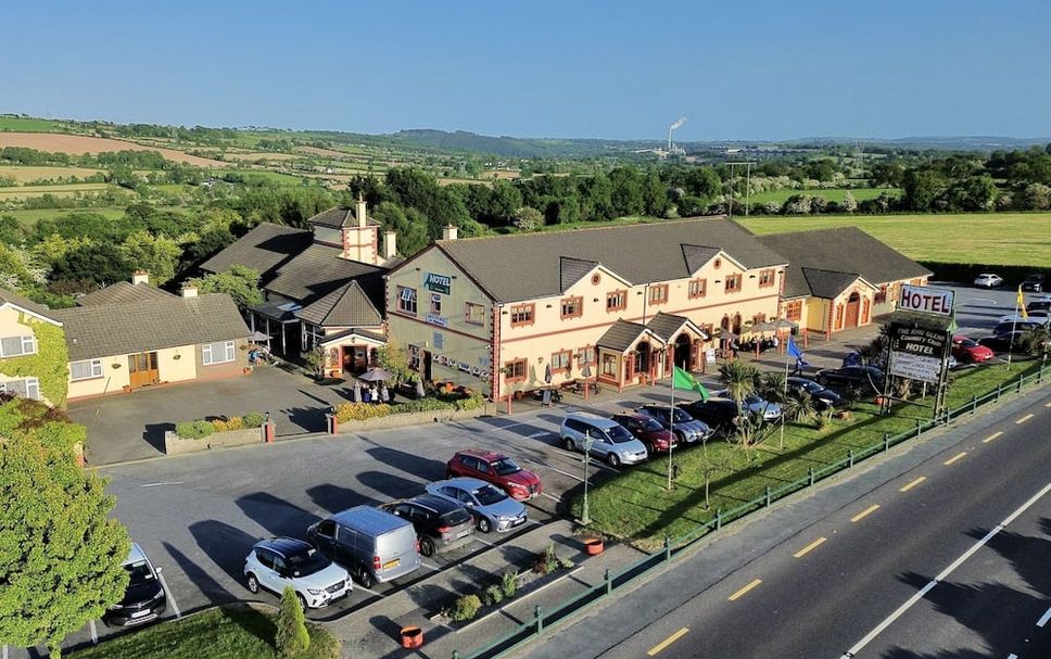 Utomhus Foto