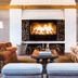 Hotellfaciliteter