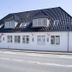 Byggnad