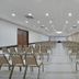 Konferensrum