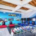 Övrigt