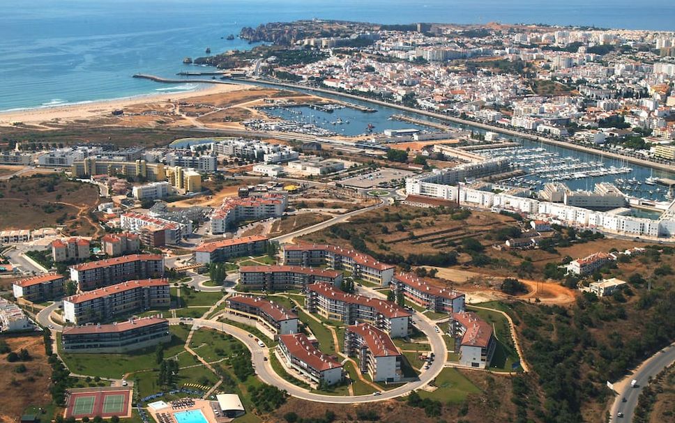 Utomhus Foto