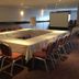 Konferensrum