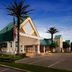 Byggnad