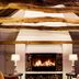 Hotellfaciliteter