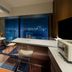 Övrigt