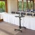 Konferensrum