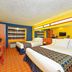 Sovrum
