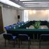 Konferensrum