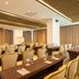 Konferensrum