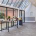 Hotellfaciliteter