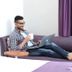 Övrigt