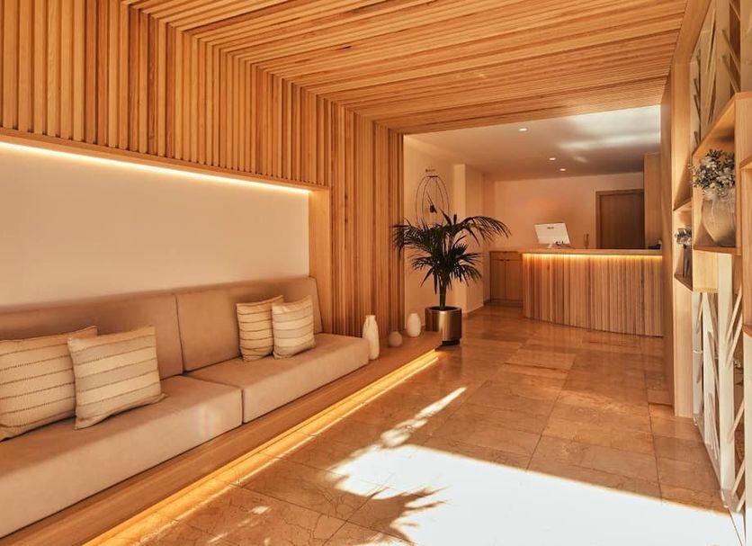 Spa Foto