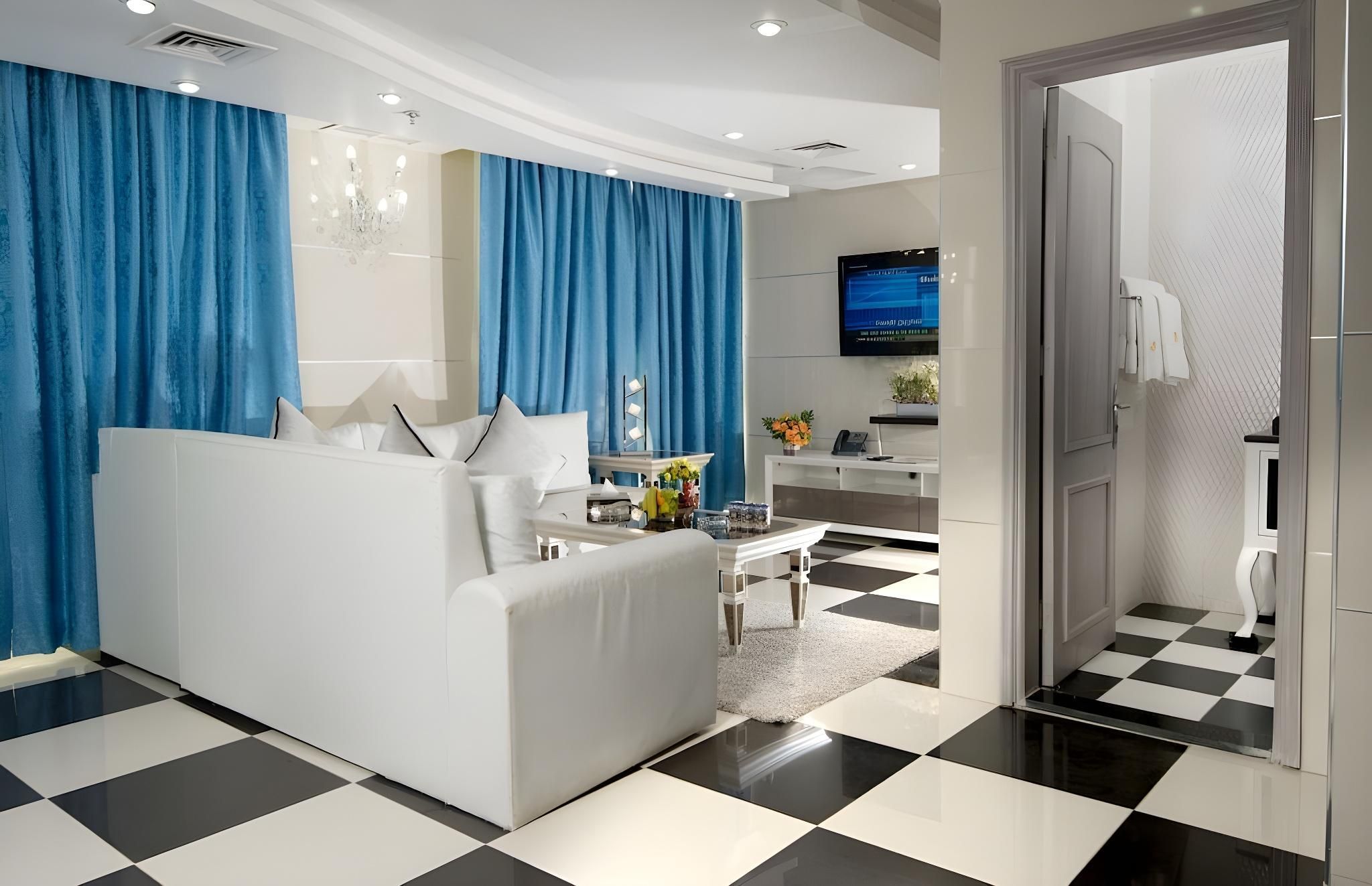 Övrigt