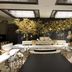 Hotellfaciliteter